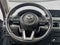 2021 Mazda Mazda CX-5 Carbon Edition Turbo