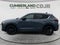2021 Mazda Mazda CX-5 Carbon Edition Turbo