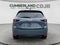 2021 Mazda Mazda CX-5 Carbon Edition Turbo