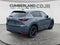 2021 Mazda Mazda CX-5 Carbon Edition Turbo