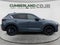 2021 Mazda Mazda CX-5 Carbon Edition Turbo