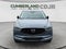 2021 Mazda Mazda CX-5 Carbon Edition Turbo