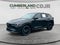 2025 Mazda Mazda CX-5 2.5 Turbo Premium Package