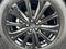 2025 Mazda Mazda CX-5 2.5 Turbo Premium Package