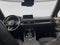 2025 Mazda Mazda CX-5 2.5 Turbo Premium Package