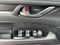 2025 Mazda Mazda CX-5 2.5 Turbo Premium Package