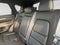 2025 Mazda Mazda CX-5 2.5 Turbo Premium Package