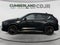 2025 Mazda Mazda CX-5 2.5 Turbo Premium Package
