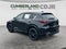 2025 Mazda Mazda CX-5 2.5 Turbo Premium Package