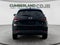 2025 Mazda Mazda CX-5 2.5 Turbo Premium Package