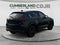2025 Mazda Mazda CX-5 2.5 Turbo Premium Package