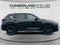 2025 Mazda Mazda CX-5 2.5 Turbo Premium Package