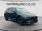 2025 Mazda Mazda CX-5 2.5 Turbo Premium Package