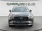 2025 Mazda Mazda CX-5 2.5 Turbo Premium Package