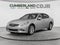 2013 INFINITI G37 Sedan x