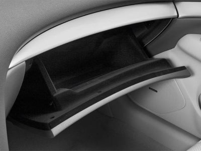 2013 INFINITI G37 Sedan x