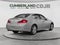 2013 INFINITI G37 Sedan x