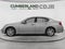 2013 INFINITI G37 Sedan x