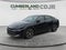 2023 Toyota Crown Limited