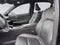 2023 Toyota Crown Limited
