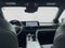 2023 Toyota Crown Limited