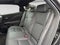2023 Toyota Crown Limited