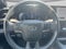 2023 Toyota Crown Limited