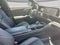 2023 Toyota Crown Limited