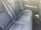 2023 Toyota Crown Limited
