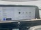 2023 Toyota Crown Limited