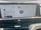 2023 Toyota Crown Limited