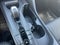 2023 Toyota Crown Limited