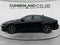2023 Toyota Crown Limited