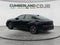 2023 Toyota Crown Limited