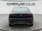 2023 Toyota Crown Limited