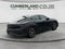 2023 Toyota Crown Limited