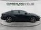 2023 Toyota Crown Limited