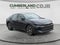 2023 Toyota Crown Limited