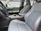 2023 Toyota Venza XLE