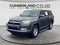 2010 Toyota 4Runner SR5