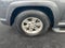 2010 Toyota 4Runner SR5