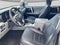 2010 Toyota 4Runner SR5