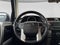 2010 Toyota 4Runner SR5