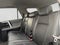2010 Toyota 4Runner SR5