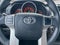 2010 Toyota 4Runner SR5