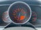2010 Toyota 4Runner SR5