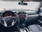 2010 Toyota 4Runner SR5