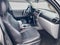 2010 Toyota 4Runner SR5