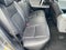 2010 Toyota 4Runner SR5