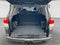 2010 Toyota 4Runner SR5